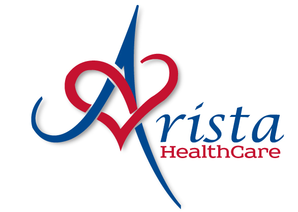 Arista home health care