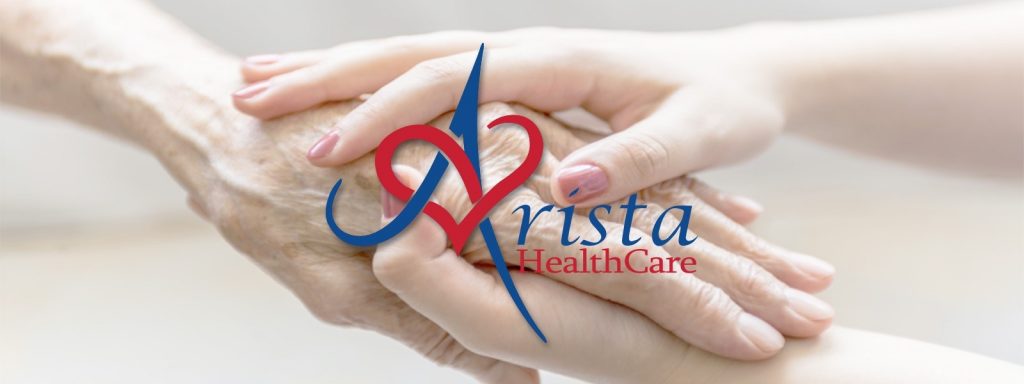 Arista Healthcare