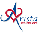 Arista Healthcare