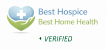 Best Hospice and Home Health verified